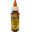 MaBaker Jelly Color Naranja Neón 60 mL