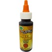 MaBaker Jelly Color Naranja 60 mL