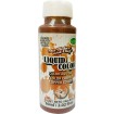 MaBaker Liquid Color Metal Cobre 60 mL