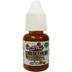 MaBaker Liquid Color Metal Cobre 10 mL