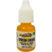 MaBaker Liquid Color Mate Amarillo Limón 10 mL