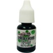 MaBaker Liquid Color Mate Verde Hoja 10 mL