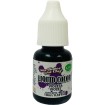 MaBaker Liquid Color Mate Violeta 10 mL