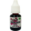 MaBaker Liquid Color Mate Fucsia 10 mL