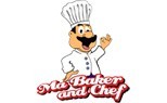 MaBaker & Chef