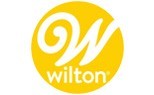 Wilton