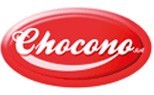 Chocono