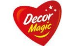 DecorMagic