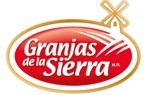 Granjas de la Sierra