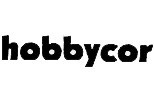 Hobbycor