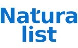 Naturalist