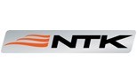 NTK