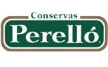 Perelló