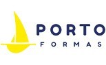 PortoFormas