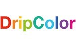 Dripcolor