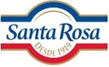 Santa Rosa