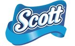 Scott