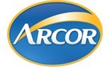 Arcor