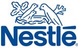 Nestlé