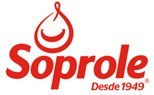 Soprole